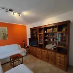 A Cozy And Private With A Spectacular View
