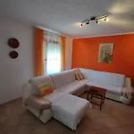 A Cozy And Private With A Spectacular View Casa vacanze *