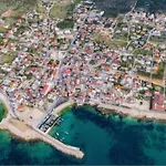 Casa vacanze A Cozy And Private With A Spectacular View