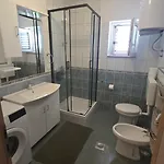 A Cozy And Private With A Spectacular View