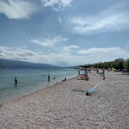 A Cozy And Private With A Spectacular View * Ražanac