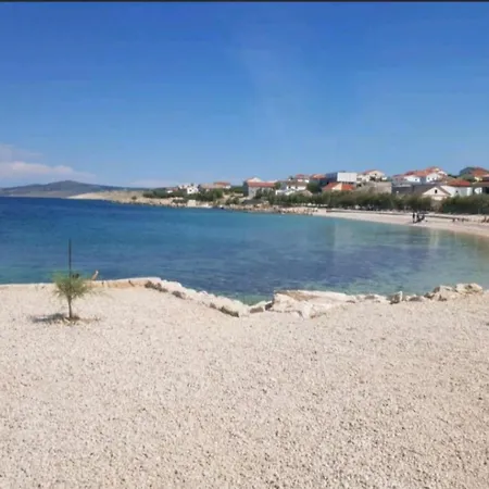 A Cozy And Private With A Spectacular View *