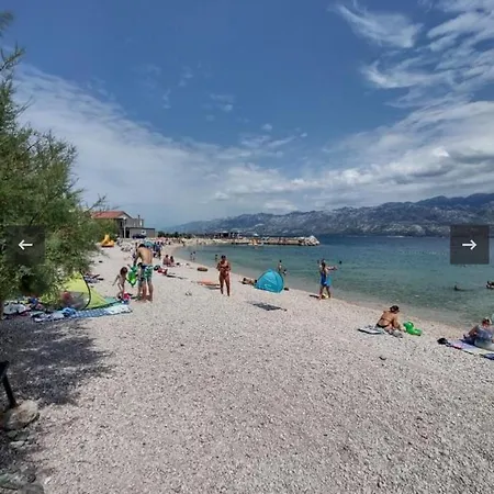 A Cozy And Private With A Spectacular View Сasa de vacaciones