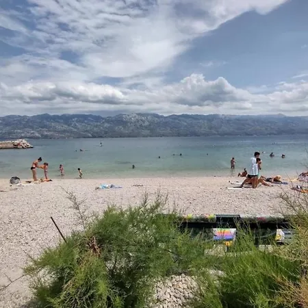 A Cozy And Private With A Spectacular View