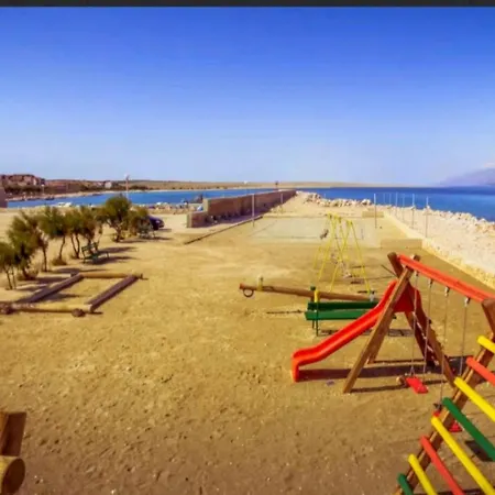 A Cozy And Private With A Spectacular View * Ražanac