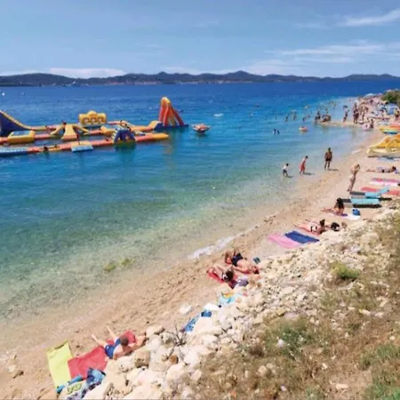 Сasa de vacaciones A Cozy And Private With A Spectacular View