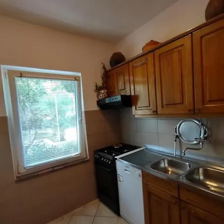 A Cozy And Private With A Spectacular View Сasa de vacaciones