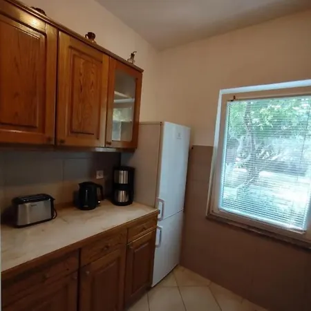 A Cozy And Private With A Spectacular View * Ražanac