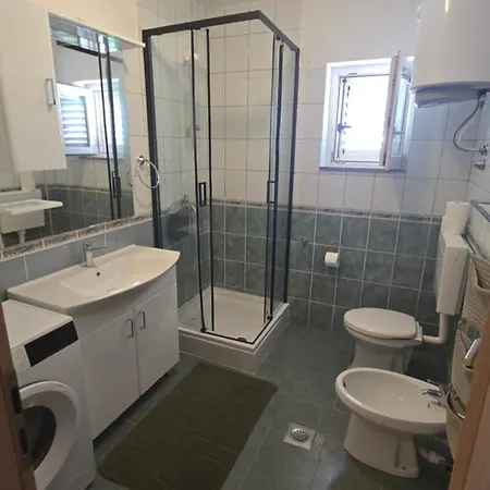 A Cozy And Private With A Spectacular View