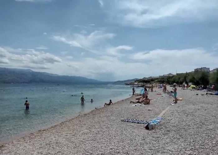 A Cozy And Private With A Spectacular View * Ražanac