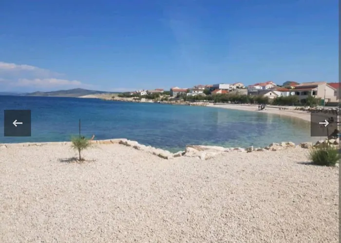 A Cozy And Private With A Spectacular View *