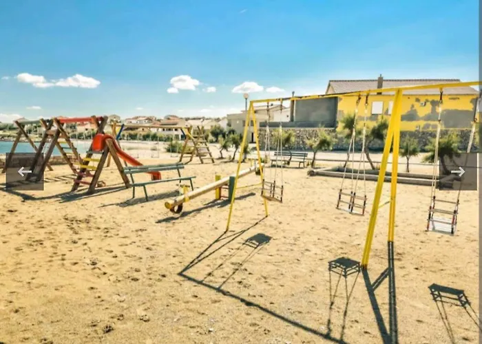 A Cozy And Private With A Spectacular View בית נופש *