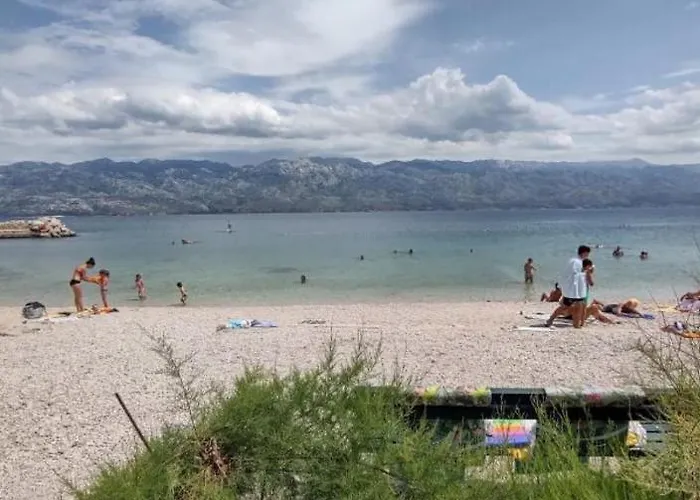 A Cozy And Private With A Spectacular View