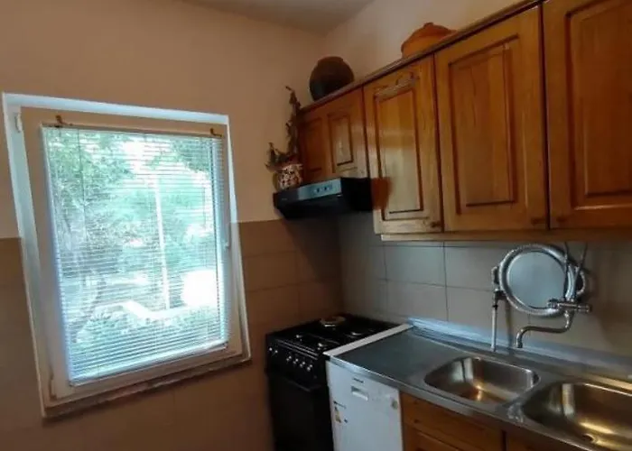 A Cozy And Private With A Spectacular View Дом отдыха