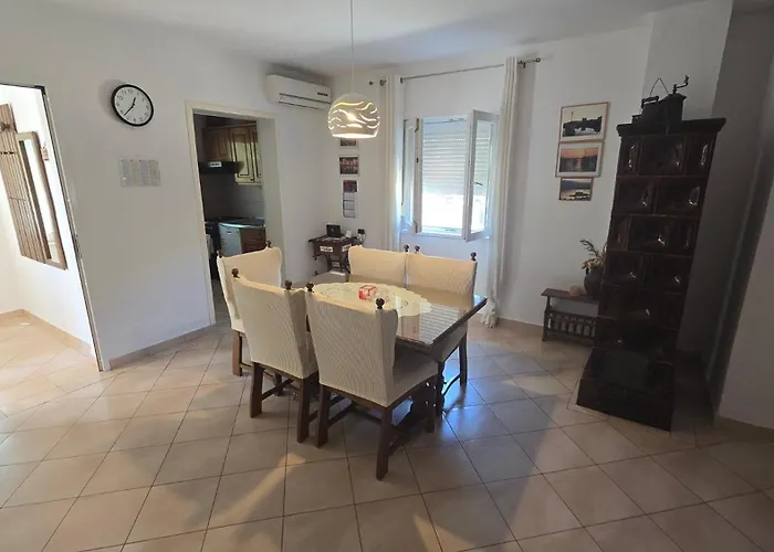 A Cozy And Private With A Spectacular View בית נופש Ražanac