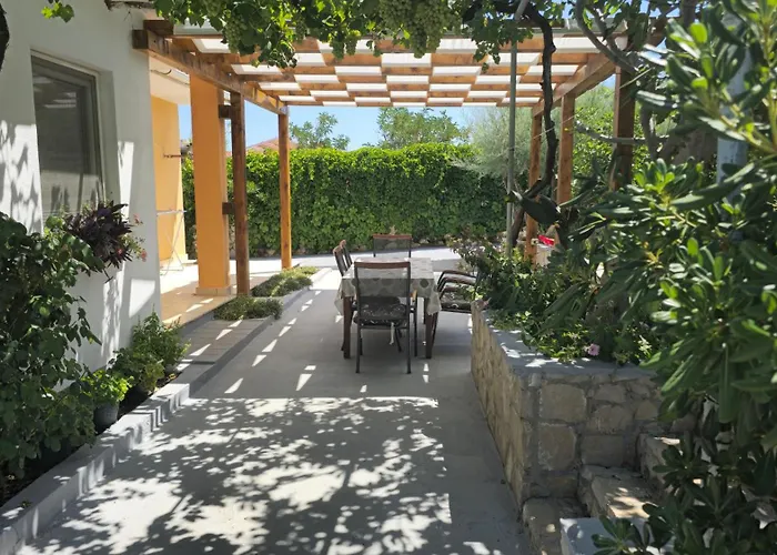 A Cozy And Private With A Spectacular View בית נופש