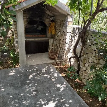 A Cozy And Private With A Spectacular View * Razanac
