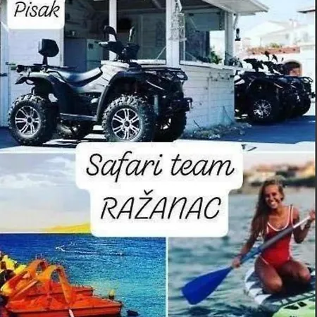 Holiday home A Cozy And Private With A Spectacular View