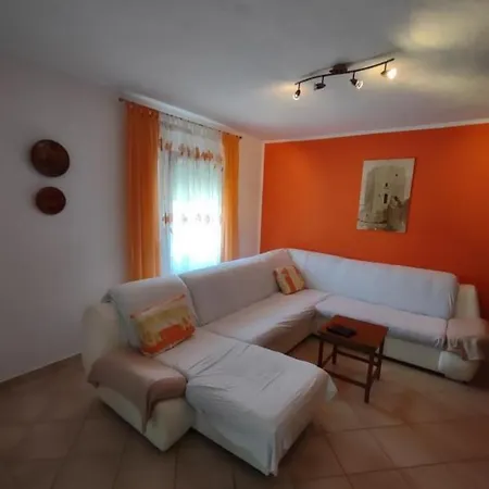 A Cozy And Private With A Spectacular View Casa de Férias *