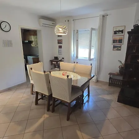 A Cozy And Private With A Spectacular View Nyaraló Ražanac