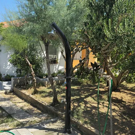 A Cozy And Private With A Spectacular View * Razanac