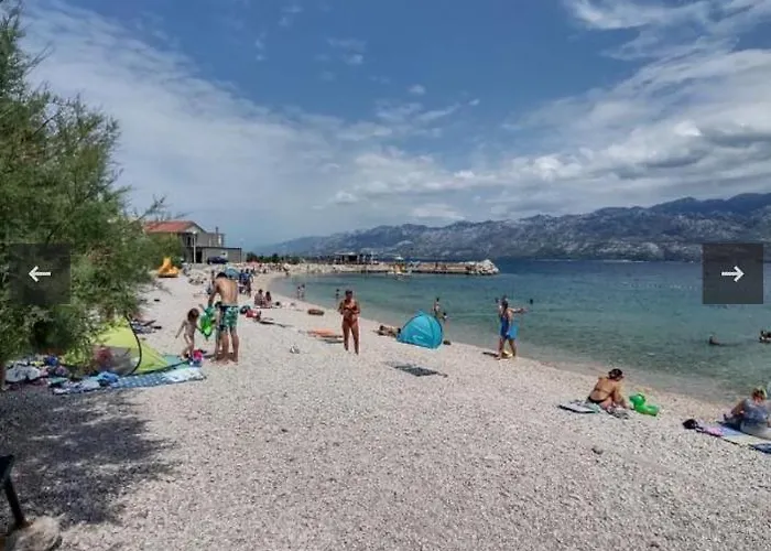 A Cozy And Private With A Spectacular View Nyaraló