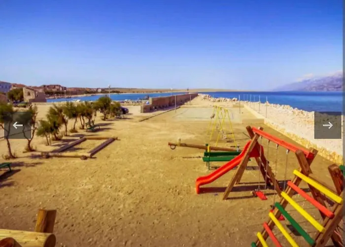 A Cozy And Private With A Spectacular View * Ražanac