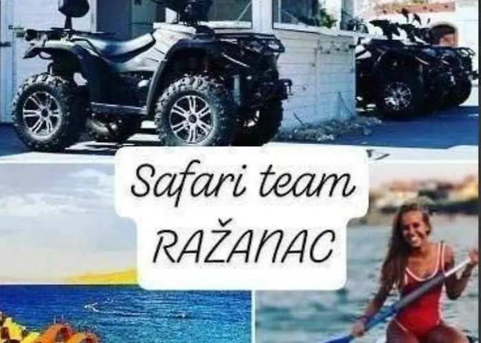 Nyaraló A Cozy And Private With A Spectacular View