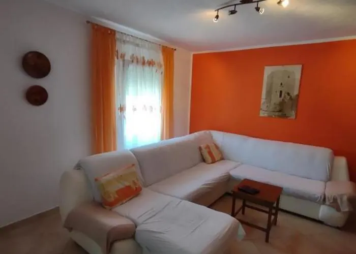 A Cozy And Private With A Spectacular View Nyaraló *