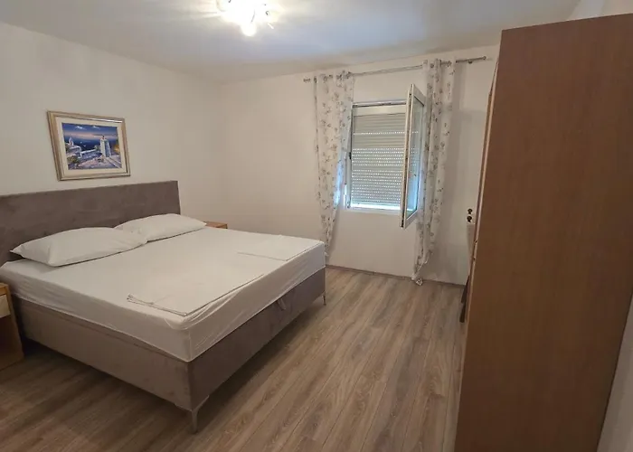 A Cozy And Private With A Spectacular View *