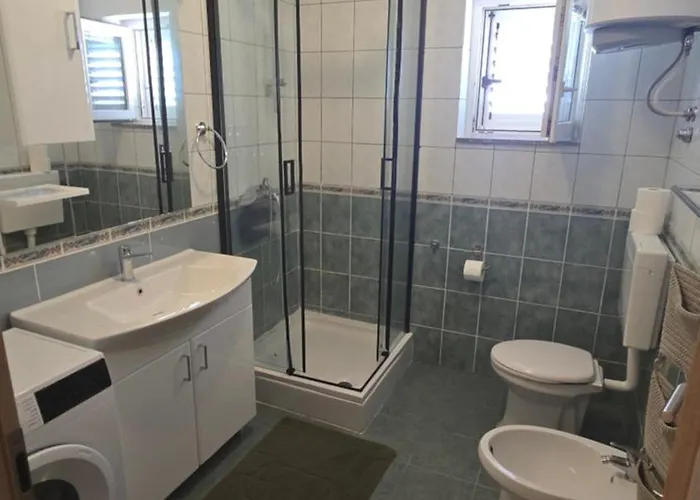 A Cozy And Private With A Spectacular View